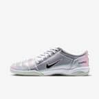 Nike Total 90 Premium Men's Shoes. Nike.com